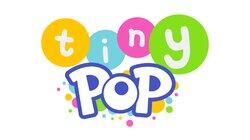Tiny Pop