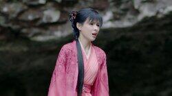 Episode 33 Episode 33