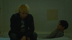 Episode 14 Episode 14