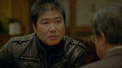 Episode 9 Episode 9