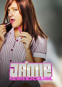 Ja'mie: Private School Girl Ja'mie: Private School Girl
