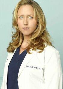 Dr. Erica Hahn Dr. Erica Hahn