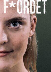 F-ordet F-ordet