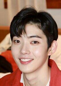 Jeong Soo Hyun Jeong Soo Hyun
