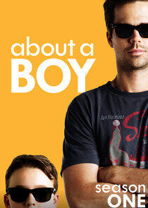 About a Boy - Season 1 About a Boy - Season 1