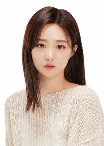 Nam Kyu Hee