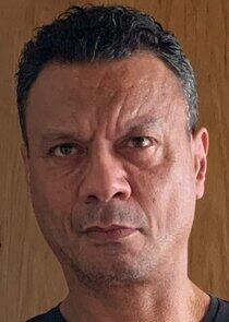 Abbas Abo El Hassan Abbas Abo El Hassan