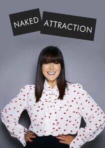 Naked Attraction Naked Attraction