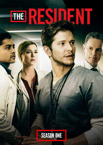 The Resident - Season 1 The Resident - Season 1