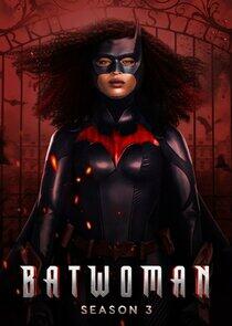 Batwoman - Season 3 Batwoman - Season 3