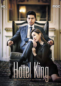 Hotel King Hotel King