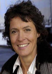 Lena Odenthal Lena Odenthal