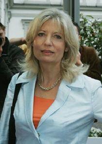 Inga Lürsen Inga Lürsen