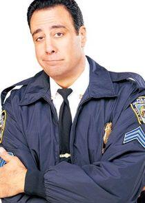 Robert Barone Robert Barone