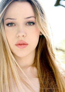 Majandra Delfino Majandra Delfino