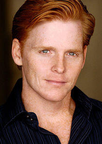 Ned Vaughn Ned Vaughn