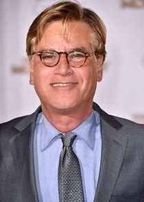 Aaron Sorkin Aaron Sorkin