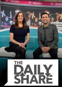 The Daily Share The Daily Share