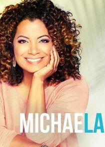 MichaeLA MichaeLA