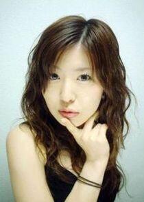 Nakamichi, Mihoko Nakamichi, Mihoko