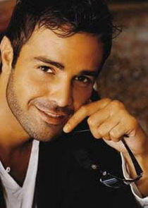 Rodrigo Phavanello