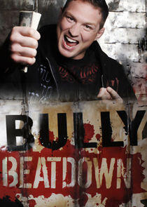 Bully Beatdown Bully Beatdown