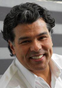 Maurício Mattar