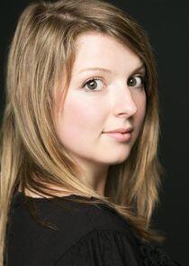 photo of Beth Lilly photo of Beth Lilly
