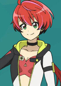 Kirara Kirayuin