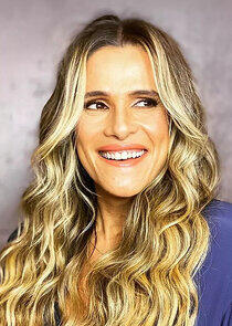 Ingrid Guimarães