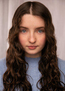 Lucy Halliday Lucy Halliday
