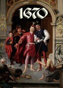 1670 - Season 1