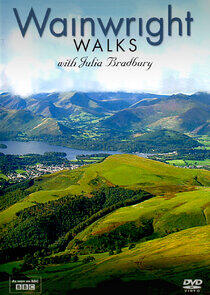 Wainwright Walks Wainwright Walks