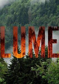 Lume Lume
