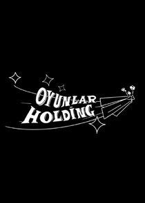 Oyunlar Holding