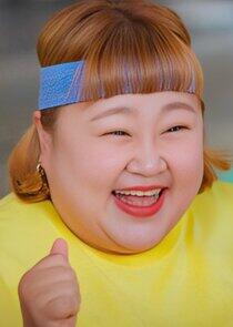 Park Dool Hee