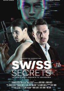 Swiss Secrets
