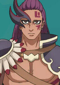Istaka