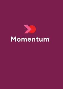 Momentum Momentum