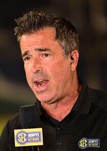 Todd Walker