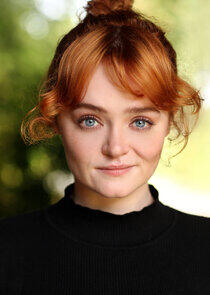 Leah Byrne Leah Byrne