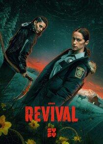 Revival Revival