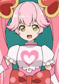 Lirica