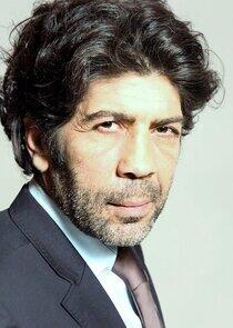 Tuncer Salman