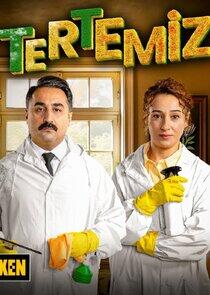 Tertemiz Tertemiz
