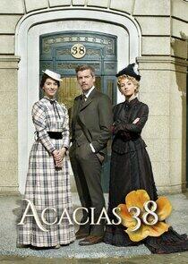 Acacias 38 Acacias 38