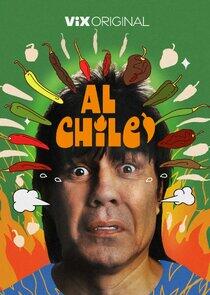 Al Chile Al Chile