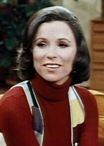 Ellen Hartley