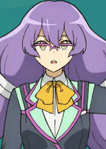 Futabiki Noho