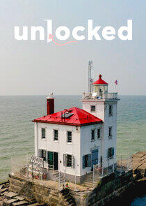 Unlocked Unlocked